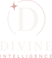 Divine Intelligence